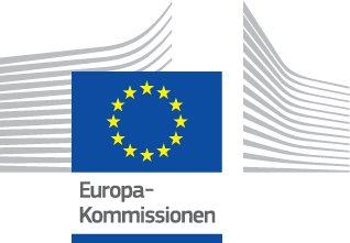 European Commission