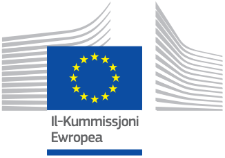 European Commission