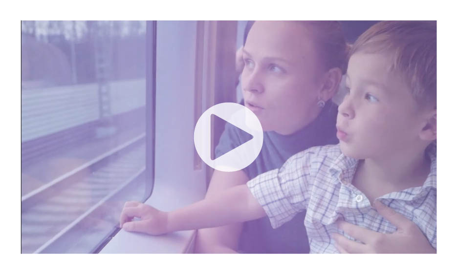 Video: