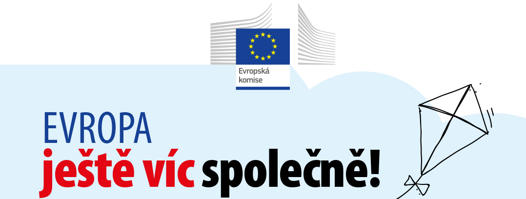 Evropská komise