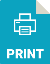 PRINT